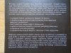 Włodzimierz Lengauer, Marek Węcowski, Lech Trzcionkowski • Antropologia antyku greckiego. Zagadnienia i wybór tekstów